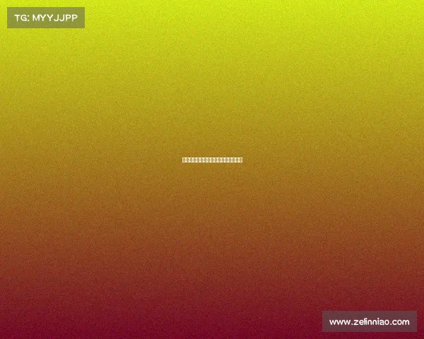 搏击赛事创新、搏击赛事创新案例分享