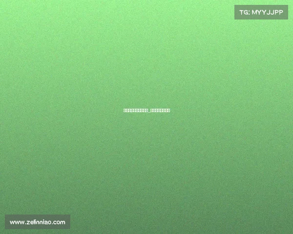 春节期间休斯顿队赛事_休斯顿世锦赛名单