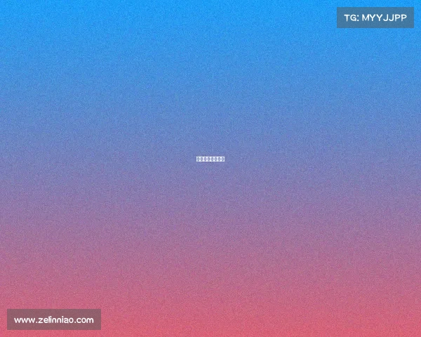 越南男足最近战绩