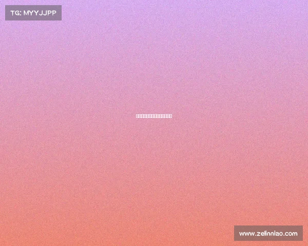 欧冠杯赛事图欧冠杯赛程表分组