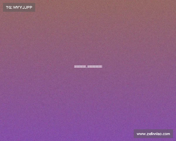 电视体育赛事频道_电视体育赛事频道直播